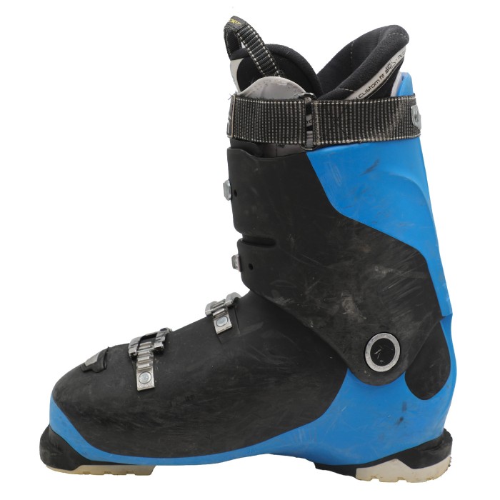 Bota de esqui Salomon Xpro 80