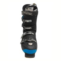 Bota de esqui Salomon Xpro 80