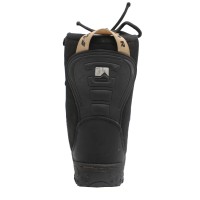 Botas de Snowboard Nidecker Contact