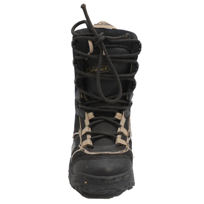 Snowboardschuhe Nidecker Contact