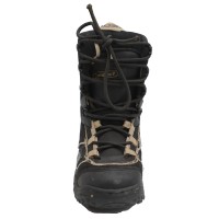 Botas de Snowboard Nidecker Contact