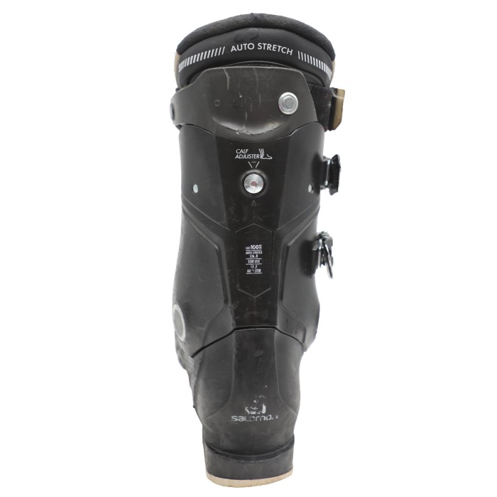Scarponi da sci Salomon Select 90