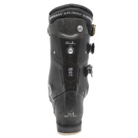 Chaussure de ski occasion Salomon Select 90