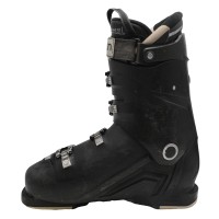 Scarponi da sci Salomon Select 90