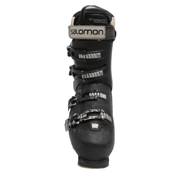 Scarponi da sci Salomon Select 90