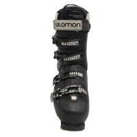 Skischuh Salomon Select 90