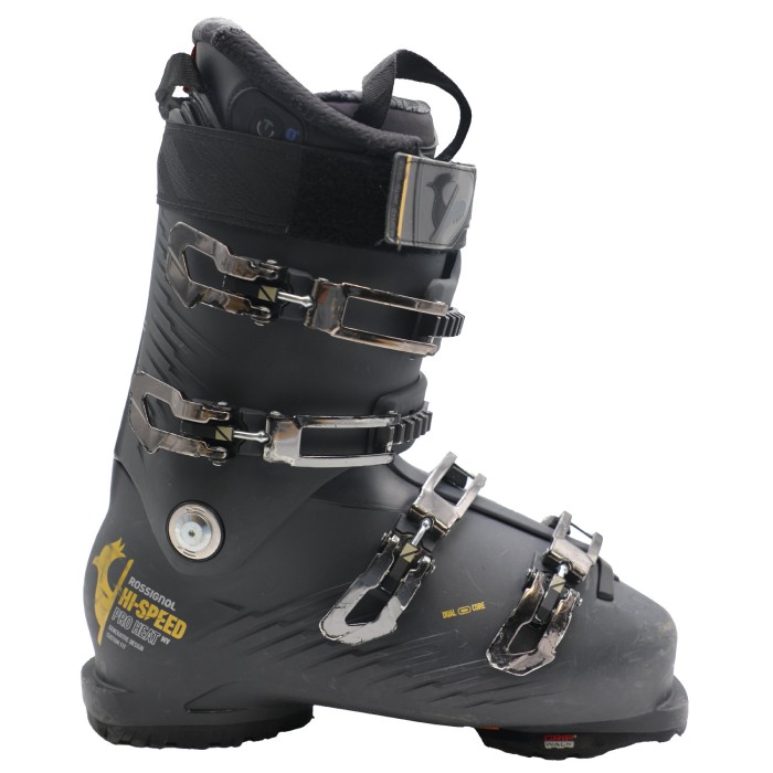 Skischuh Rossignol Hi Speed Pro Heat MV