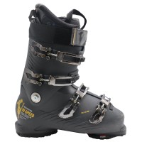Bota de esqui Rossignol Hi Speed Pro Heat MV