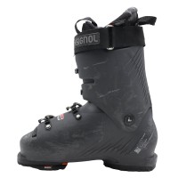 Bota de esqui Rossignol Hi Speed Pro Heat MV