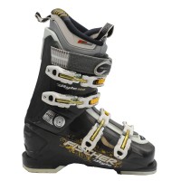 Skischuh Fischer My Style 100