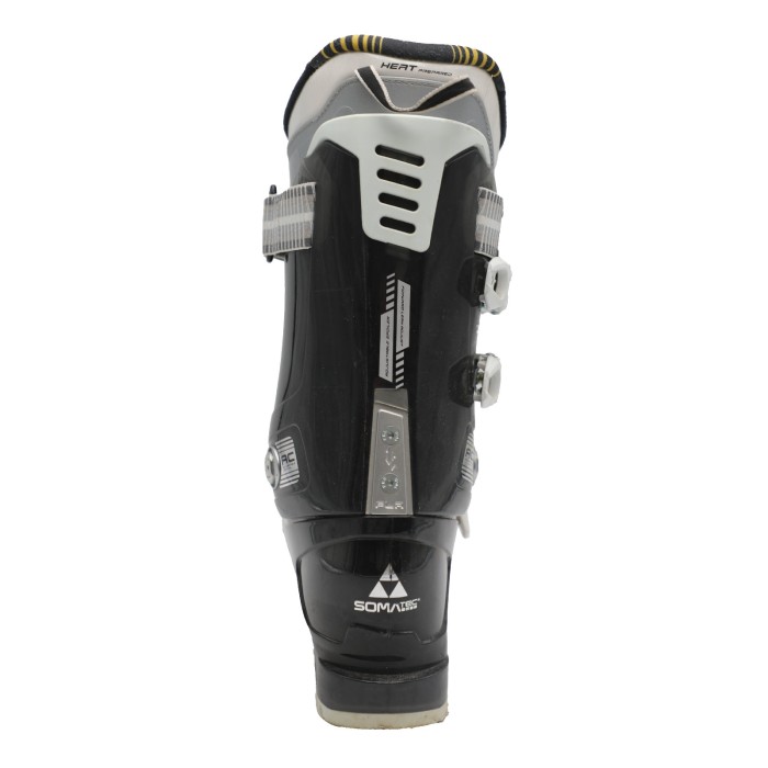Bota de esqui Fischer My Style 100