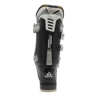 Bota de esqui Fischer My Style 100