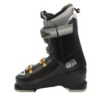 Scarpone da sci Fischer My Style 100