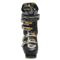 Ski boots Fischer My Style 100