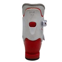 Ski Boots Head Edge J_2 hook