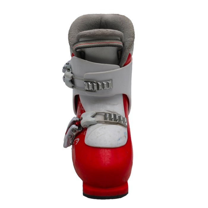 Bota de Esquí Head Edge J_2 gancho