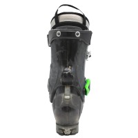 Skischuh Movement Antidote