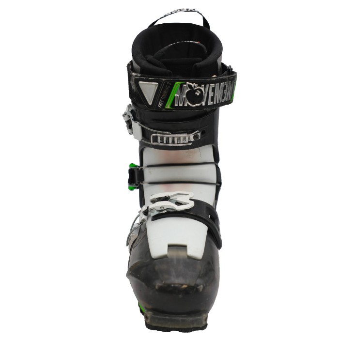 Skischuh Movement Antidote