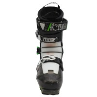Chaussure de ski de randonnée occasion Movement Antidote