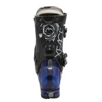 Ski boots Roxa X Face