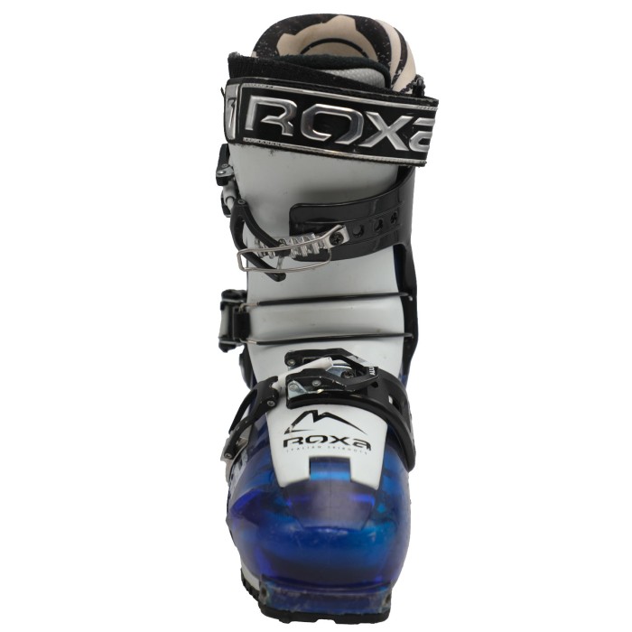 Chaussure de ski de randonnée occasion Roxa X Face