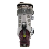 Ski boots Scarpa Blink