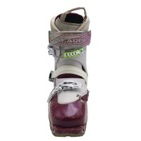 Ski boots Scarpa Blink