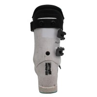 Scarpone da sci Head Raptor 60_4 ganci + strap