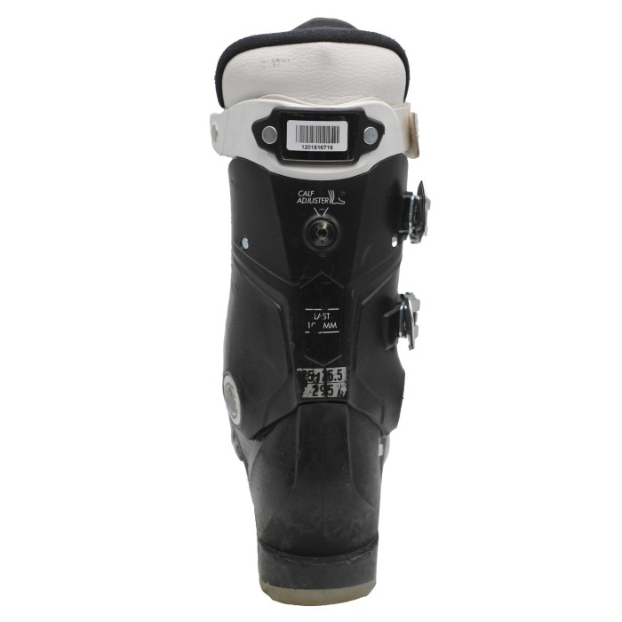 Scarpone da sci Salomon Select Wide R70 W