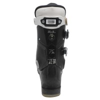 Bota de esqui Salomon Select Wide R70 W