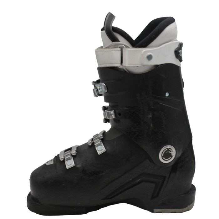 Skischuh Salomon Select Wide R70 W