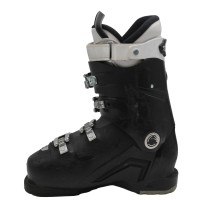 Chaussure de ski occasion Salomon Select Wide R70 W