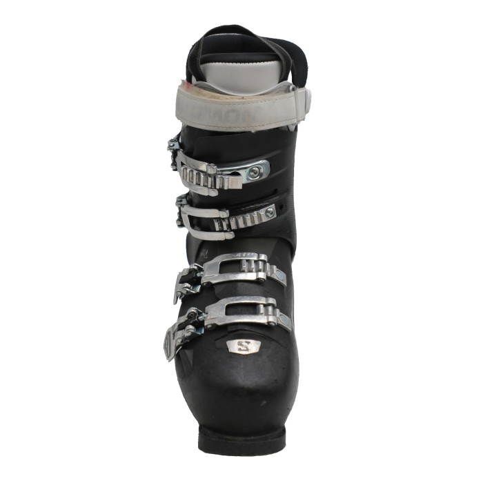Chaussure de ski occasion Salomon Select Wide R70 W