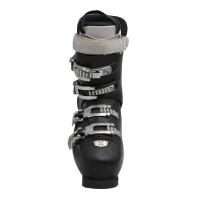 Bota de esqui Salomon Select Wide R70 W