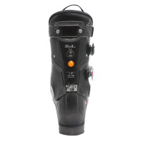 Chaussure de ski occasion Salomon Select Wide R80
