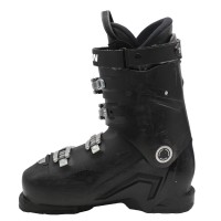 Chaussure de ski occasion Salomon Select Wide R80