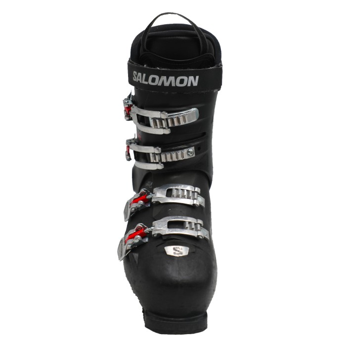 Chaussure de ski occasion Salomon Select Wide R80