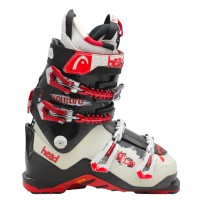 Ski boots Head Venture 120