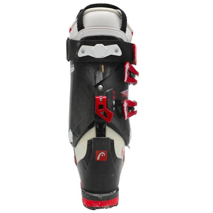 Bota de esqui Head Venture 120