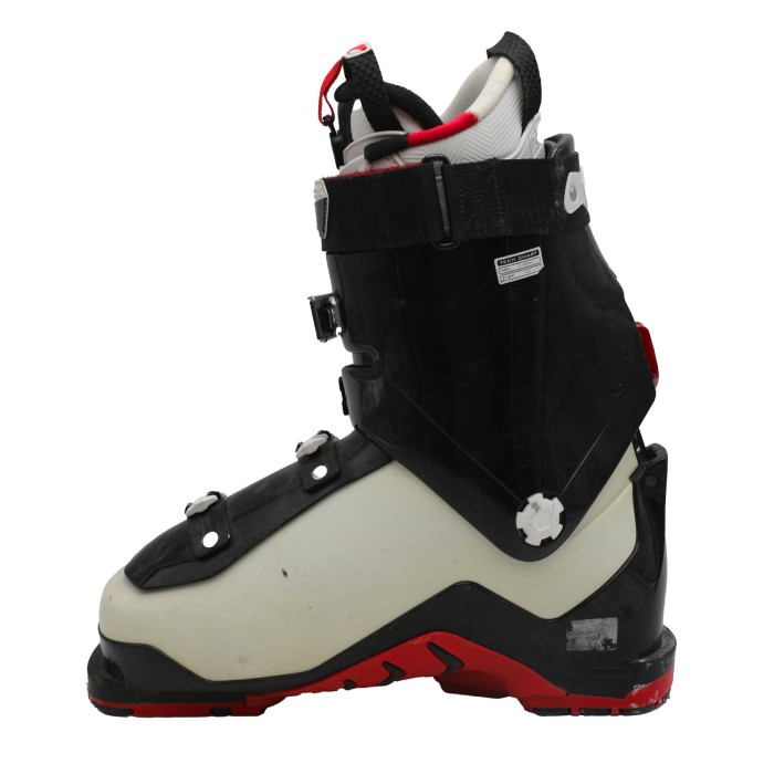 Scarponi da sci Head Venture 120