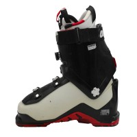 Scarponi da sci Head Venture 120