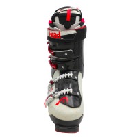 Ski boots Head Venture 120