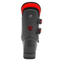 Scarponi da sci Rossignol Hero J4_4 ganci