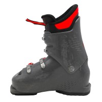 Scarponi da sci Rossignol Hero J4_4 ganci