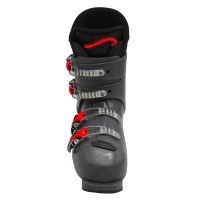 Ski Boots Rossignol Hero J4 _4 Hooks