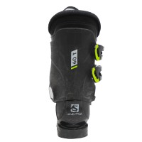 Skischuh Salomon S Max 60 T_4 haken