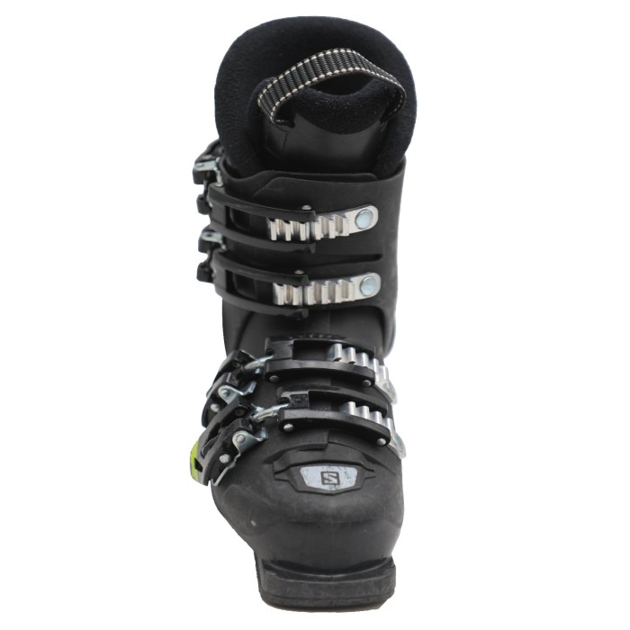 Scarpone da sci Salomon S Max 60 T_4 gancio