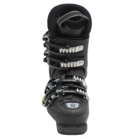 Scarpone da sci Salomon S Max 60 T_4 gancio