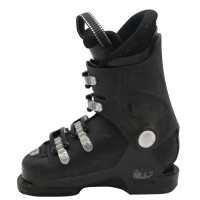 Bota de esqui Salomon S Max 60 T_4 gancho