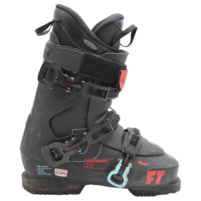 Bota de esqui Full Tilt Descendant 90 FT